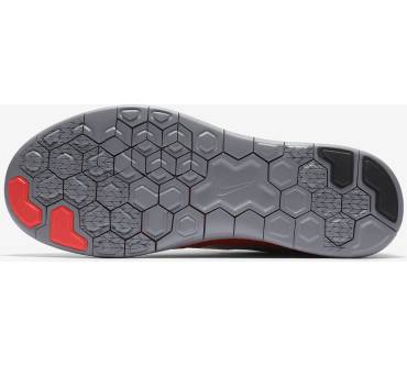 Produktbild Nike Free RN Distance Shield