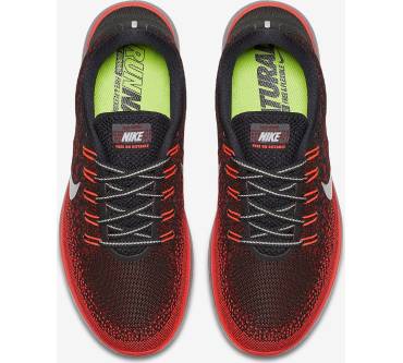 Produktbild Nike Free RN Distance Shield