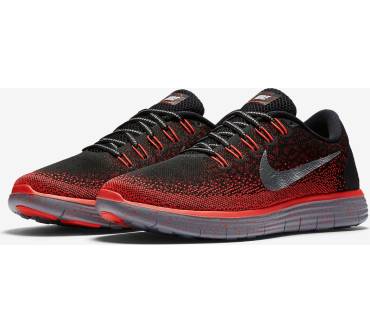 Produktbild Nike Free RN Distance Shield