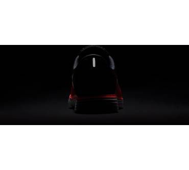 Produktbild Nike Free RN Distance Shield