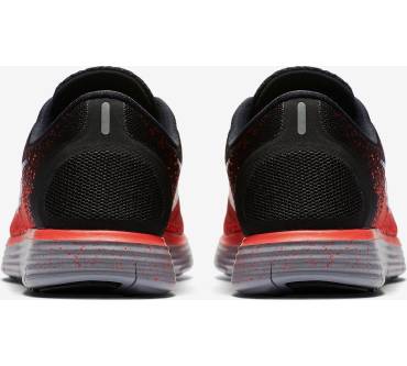 Produktbild Nike Free RN Distance Shield