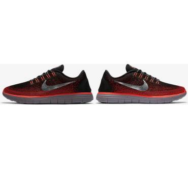 Produktbild Nike Free RN Distance Shield