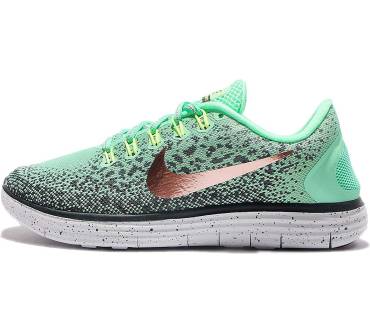 Produktbild Nike Free RN Distance Shield