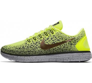 Produktbild Nike Free RN Distance Shield