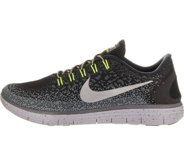 Produktbild Nike Free RN Distance Shield