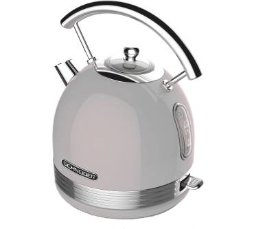 Produktbild Schneider SL W2