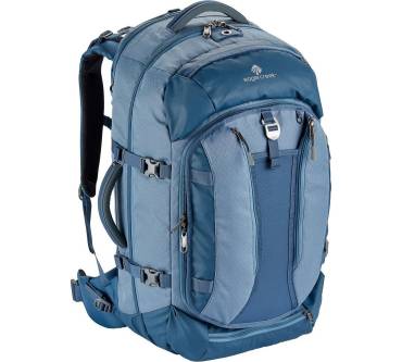 Produktbild Eagle Creek Global Companion 65L