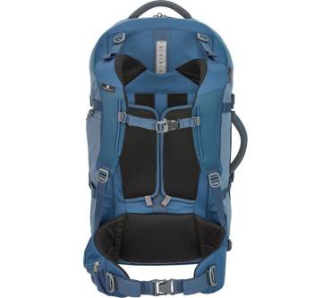 Produktbild Eagle Creek Global Companion 65L