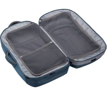 Produktbild Eagle Creek Global Companion 65L