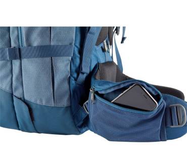 Produktbild Eagle Creek Global Companion 65L