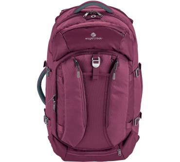 Produktbild Eagle Creek Global Companion 65L