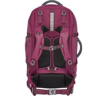 Produktbild Eagle Creek Global Companion 65L
