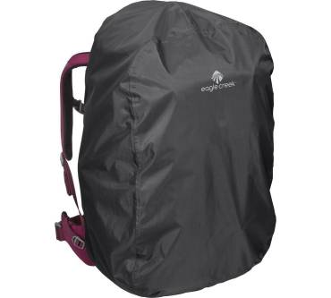 Produktbild Eagle Creek Global Companion 65L