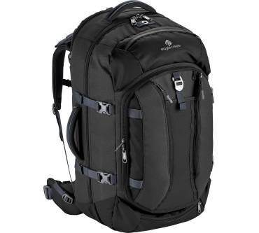 Produktbild Eagle Creek Global Companion 65L