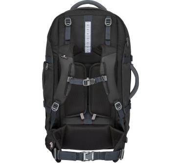 Produktbild Eagle Creek Global Companion 65L