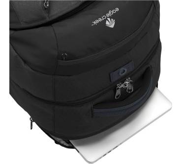 Produktbild Eagle Creek Global Companion 65L