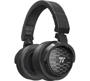 Produktbild TaoTronics TT-BH030