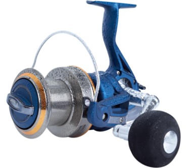 Produktbild Kogha Brandungsrolle Seawave