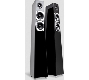 Produktbild Totem Acoustic Tribe Tower