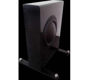 Produktbild MeroVinger Abysso