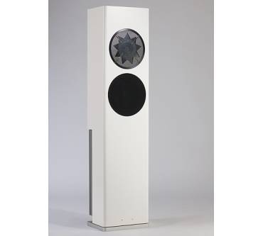 Produktbild Manger Reference Active System MSMs1