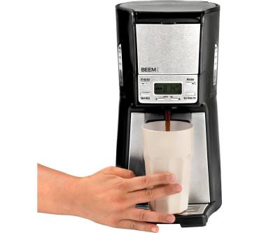 Produktbild BEEM 1410SR