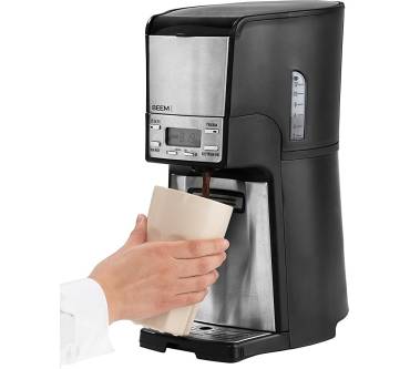 Produktbild BEEM 1410SR