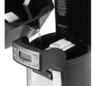 Produktbild BEEM 1410SR