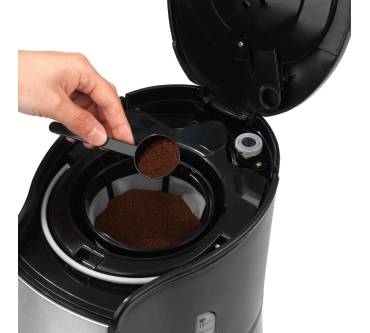 Produktbild BEEM 1410SR