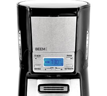 Produktbild BEEM 1410SR