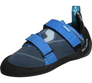 Produktbild Scarpa Origin