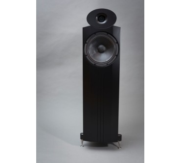 Produktbild Ichos N° Three