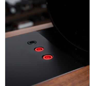 Produktbild Ichos N° Three