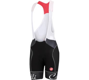 Produktbild Castelli Free Aero W Bibshort