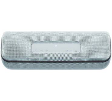 Produktbild Sony SRS-XB41