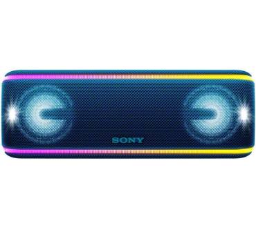 Produktbild Sony SRS-XB41