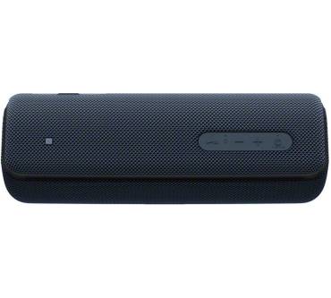 Produktbild Sony SRS-XB31