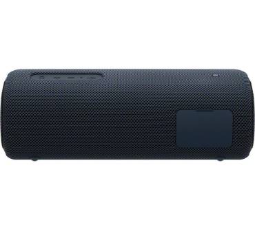 Produktbild Sony SRS-XB31