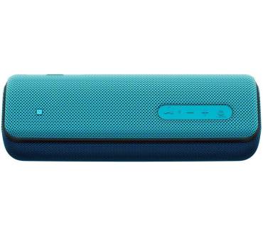 Produktbild Sony SRS-XB31