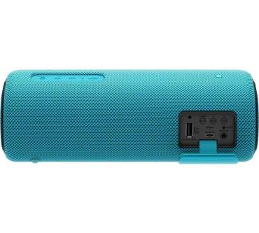 Produktbild Sony SRS-XB31