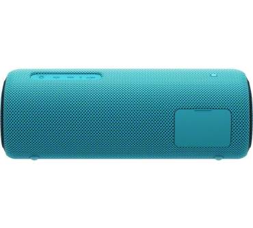Produktbild Sony SRS-XB31