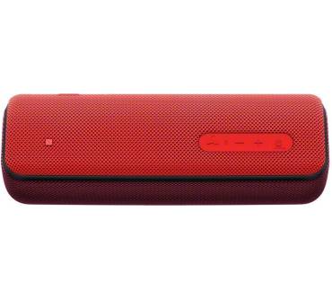 Produktbild Sony SRS-XB31