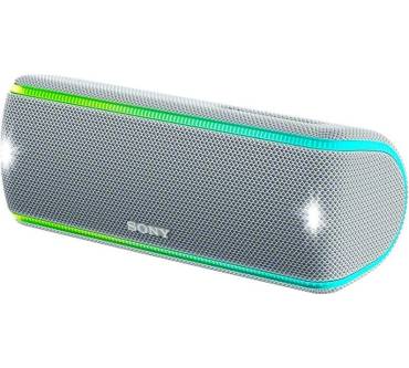 Produktbild Sony SRS-XB31