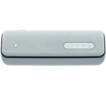 Produktbild Sony SRS-XB31