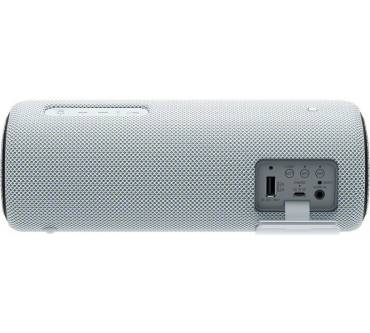 Produktbild Sony SRS-XB31