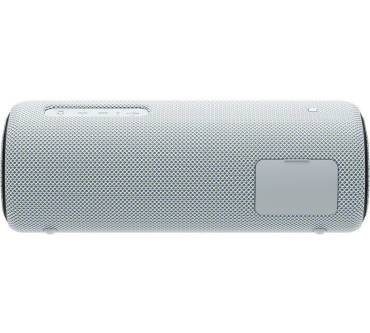 Produktbild Sony SRS-XB31