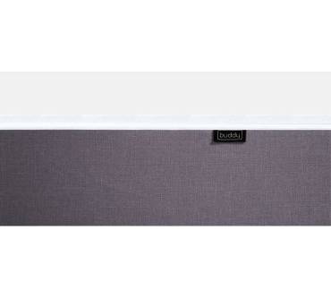 Produktbild Buddysleep buddy