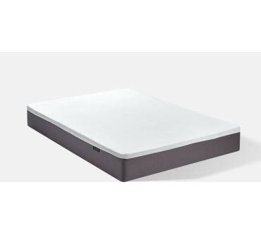 Produktbild Buddysleep buddy