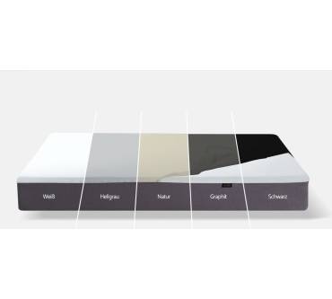 Produktbild Buddysleep buddy