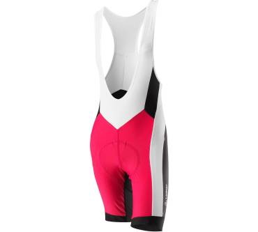 Produktbild Löffler Damen Bike Trägerhose Sierra XT